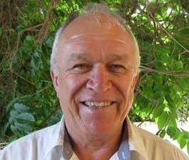 Male masseur perth