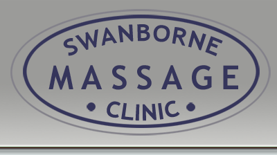 Swanbourne Massage Clinic